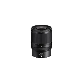 Objectif pour Hybride NIKON 248494