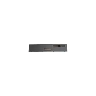 Bandeau ROSIERES tableau de bord complet