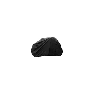 Housse de protection PROPLUS Tissu  Noir