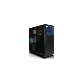 Boitier PC IN WIN N515