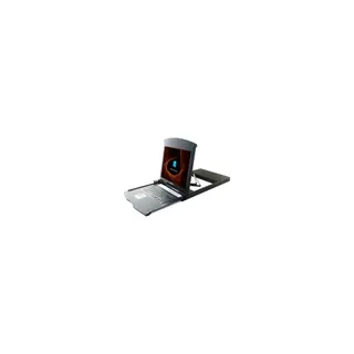 Hub USB C DEXLAN DXDR1908-VUP