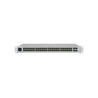 Hub USB C UBIQUITI USW-48