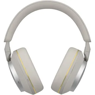 Casque BOWERS AND WILKINS PX7 S2e Gris