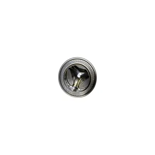 Tambour LG tambour avec croisillon