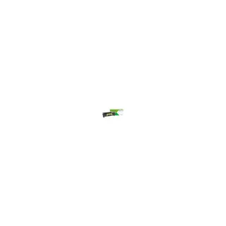 Cartouche d'encre LEXMARK 56F2H0E