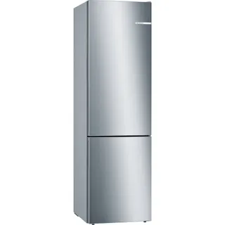 Réfrigérateur 2 portes BOSCH KGE39ALCA-B