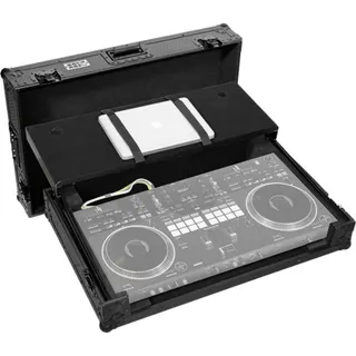 Etui WALKASSE WALPRODDJREV7WLTSBK