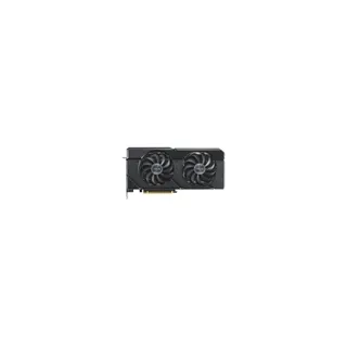 Carte graphique ASUS DUAL Radeon RX 7900 GRE 16GB
