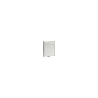 Filtre à charbon AIR ET SANTE PFAS6500