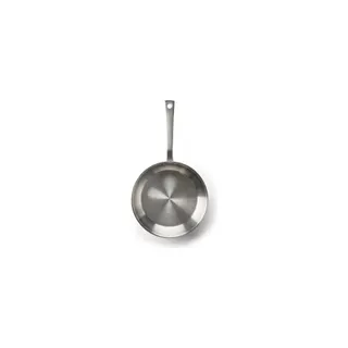 BEKA Poêle multiply Savor 24 cm