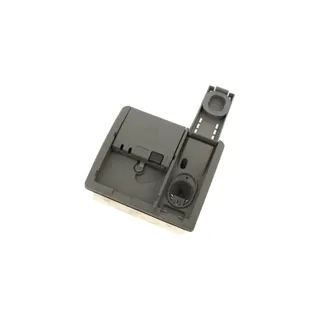 Boîte à produits BOSCH DISTRIBUTEUR BOITE A PRODUIT -...