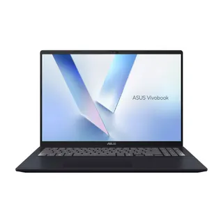 Ordinateur portable ASUS Vivobook S16 S3607CA-PRO-OLED-SH3X