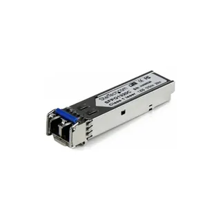 Hub USB C STARTECH SFPG1320C