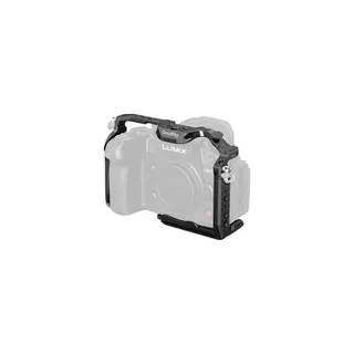 Kit d'accessoires SMALLRIG 252583