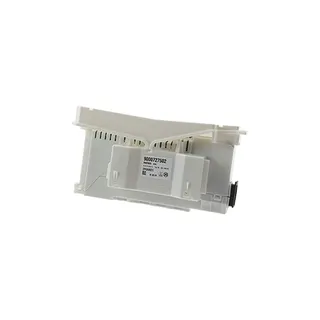 Carte BOSCH module de puissance programmé