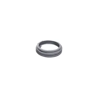 Manchette BRANDT soufflet joint de hublot