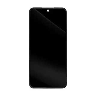 Pièce détachée SAMSUNG LCD + Tactile Samsung Galaxy A55
