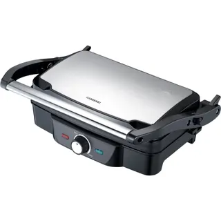 Grille-pain MELISSA 16240108
