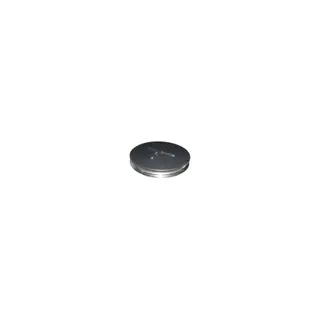 Chapeau bruleur ELECTROLUX chapeau de bruleur auxiliaire