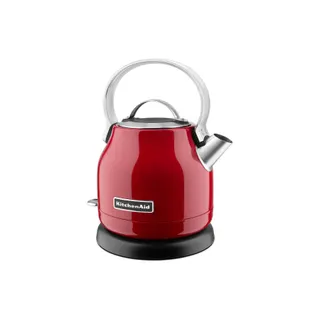 Bouilloire KITCHENAID 5KEK1222EER rouge empire