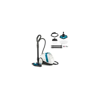 Nettoyeur vapeur POLTI Vaporetto Smart 100_B