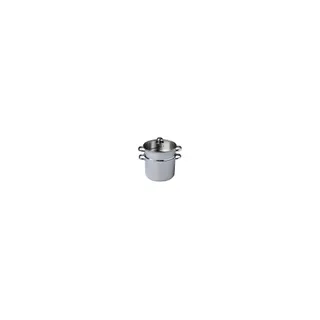 Couscoussier ATELIER CUISINE 11L Diam 26  tous feux dont induction