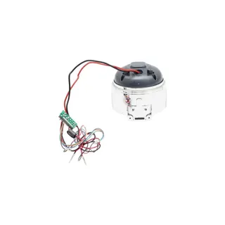 Kit de réparation ROWENTA moteur complet