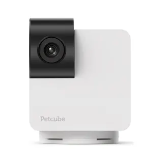 PETCUBE 854592007561