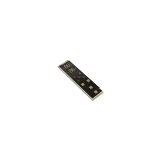 Carte ESSENTIELB 9011621