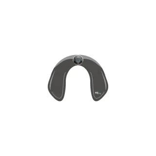 Appareil électrostimulation EZICLEAN EZIcare® Vitagalb