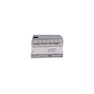 Carte BOSCH module de commande et de controle