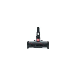 Brosse SEB SS-2230003001