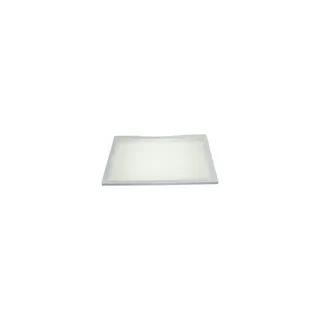 Clayette SAMSUNG clayette verre complete