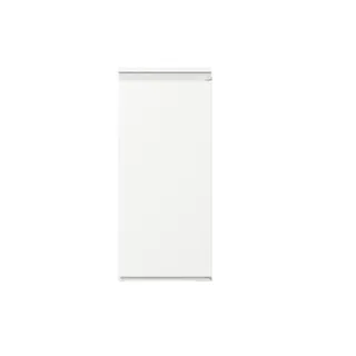 Réfrigérateur 1 porte encastrable GORENJE RBI512E21