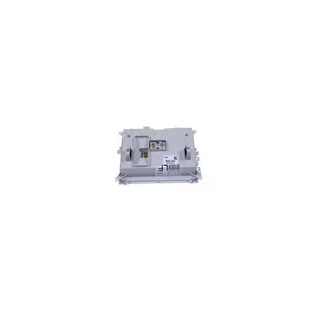 Platine WHIRLPOOL PLATINE PUISSANCE TINY/DOMINO TBB...