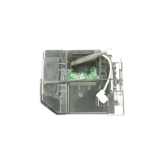 Carte WHIRLPOOL module inverter fmxy-fmxa-fmxc ob di