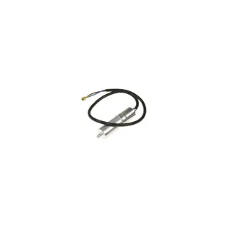 Condensateur LIEBHERR CONDENSATEUR A FILS - 6342018