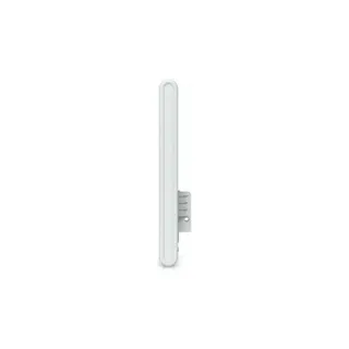 Hub USB C UBIQUITI U6-Mesh-Pro