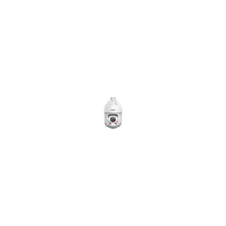 Caméra de sécurité DAHUA Caméra IP de surveillance SD4E425GB-HNR