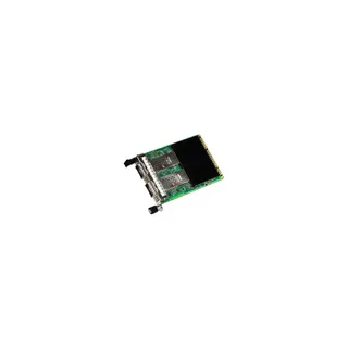 Hub USB C INTEL E810CQDA2OCPV3