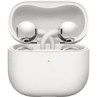 Ecouteurs HUAWEI FreeClip 2 Blanc