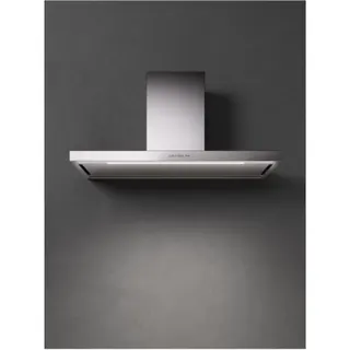 Hotte décorative murale FALMEC PLANENRS1630