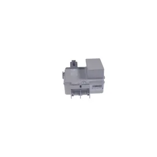 Carte WHIRLPOOL module de controle programme