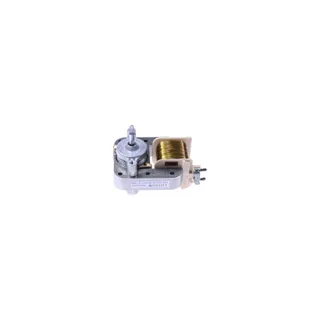 Moteur de plateau tournant SAMSUNG moteur convection smc-e7103a