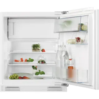 Réfrigérateur top encastrable AEG OSF6I82EF
