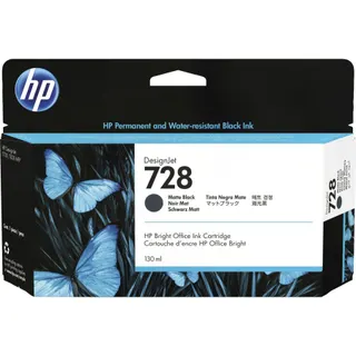 Cartouche d'encre HP 3WX25A