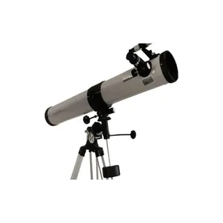 Télescope NEWONE Pack complet Télescope Universe 76/900 a