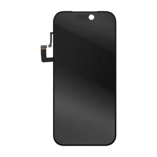 Pièce détachée APPLE pour iPhone 17 Pro Max Super Retina OLED