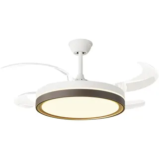 Suspension PURLINE CEILY BRISE DWD