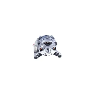 Moteur ELECTROLUX MOTEUR CONVERTISSEUR - 132476500